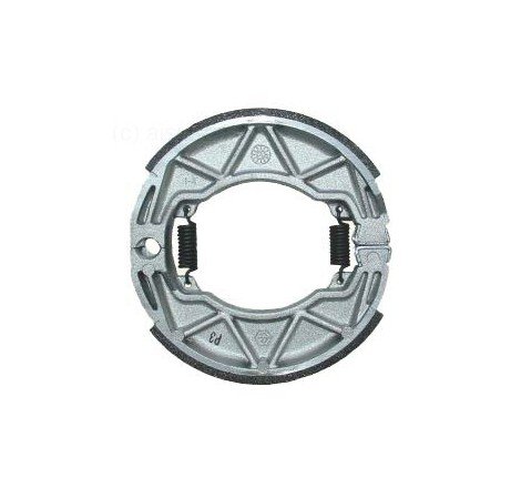 GANASCE PIAGGIO LIBERTY 50...