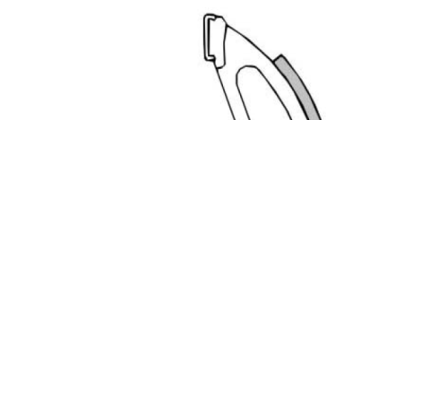 GANASCE PIAGGIO SI POST....