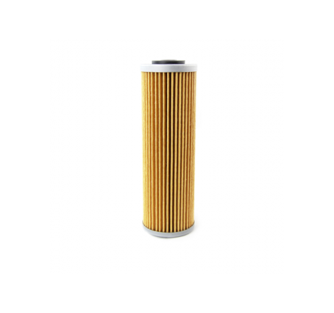 FILTRO OLIO CHAMPION COF550...