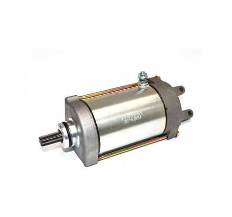 MOTORINO AVV. PIAGGIO...