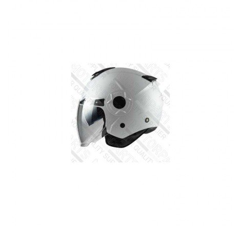 CASCO MPH DJ DOPPIA VISIERA...
