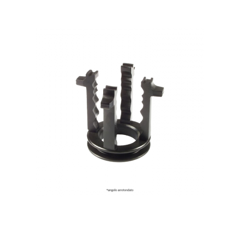 CROCETTA CAMBIO VESPA 50 4...