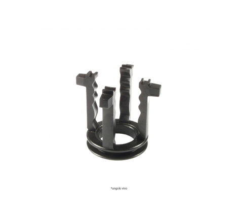 CROCERA INNESTO CAMBIO V50...