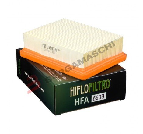 FILTRO ARIA HIFLO HFA6509...