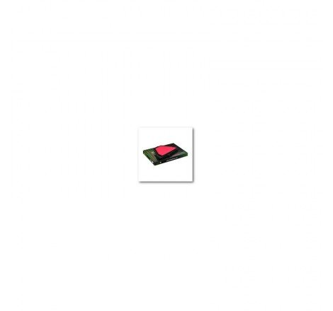 FILTRO ARIA HIFLO HFA6512...