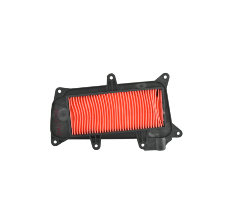 FILTRO ARIA RMS KYMCO LIKE...