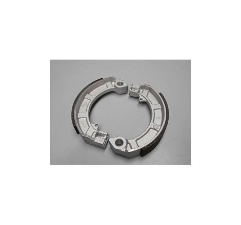 GANASCE PIAGGIO VESPA PX...