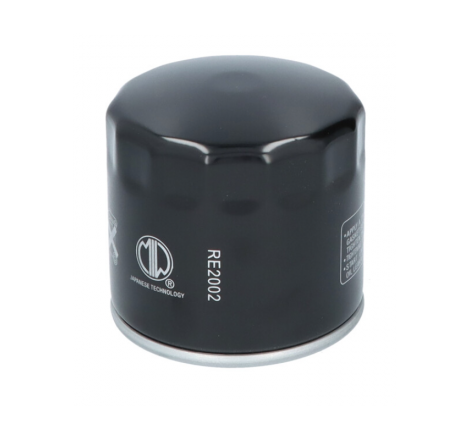 FILTRO OLIO ROYAL ENFIELD...