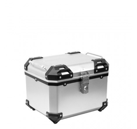 BAULETTO X-PLOR TOPCASE IN...