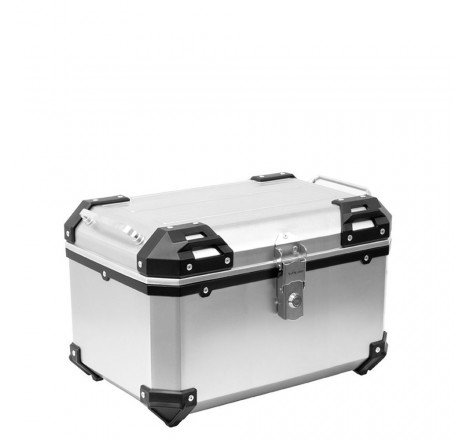 BAULETTO X-PLOR TOPCASE IN...