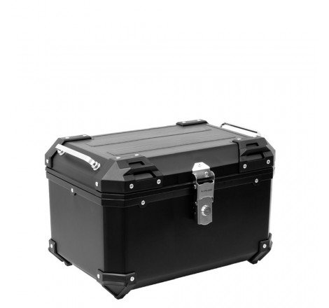 BAULETTO X-PLOR TOPCASE IN...