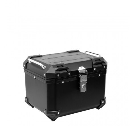 BAULETTO X-PLOR TOPCASE IN...