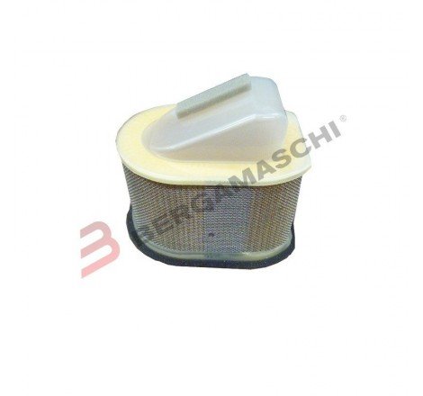 FILTRO ARIA HIFLO HFA2802...
