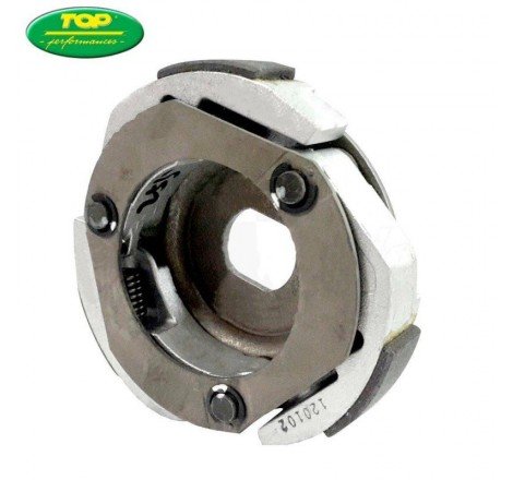 FRIZIONE TOP HONDA SH 125 /...