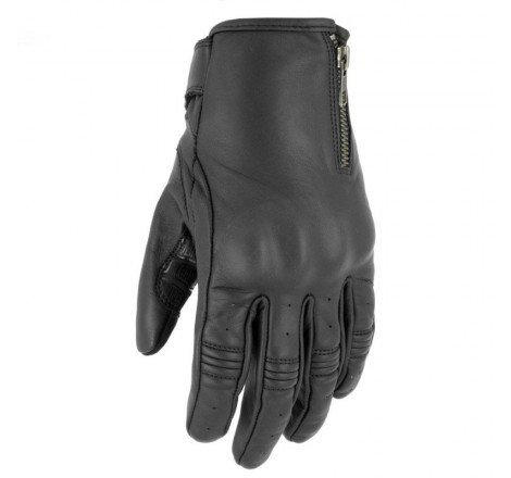 GUANTI GASOLINE LIANA DONNA L