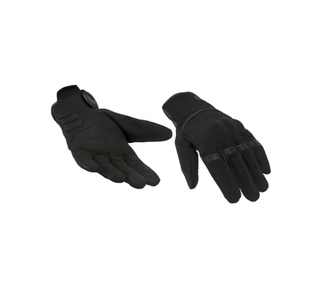 GUANTI MOORE SPEED NERO XL