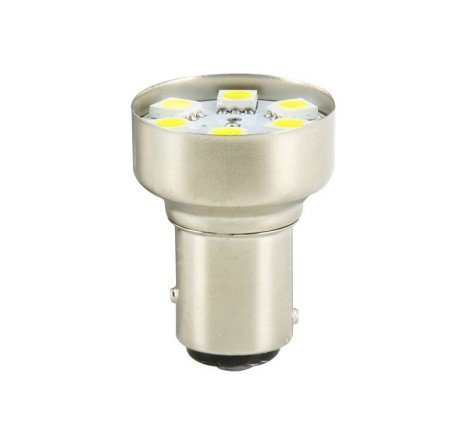 LAMPADA STOP BILUCE 6 LED...