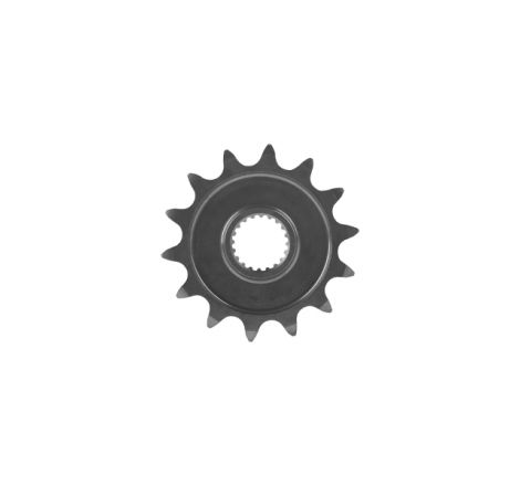 PIGNONE 420 Z12 (4038K)