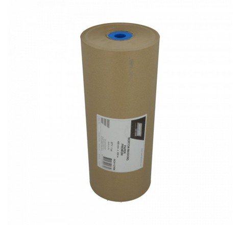 ROTOLO CARTA KRAFT PREMIUM...