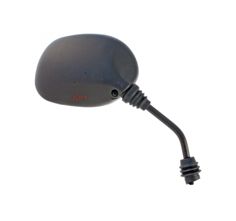 SPECCHIO DX PIAGGIO NRG /...