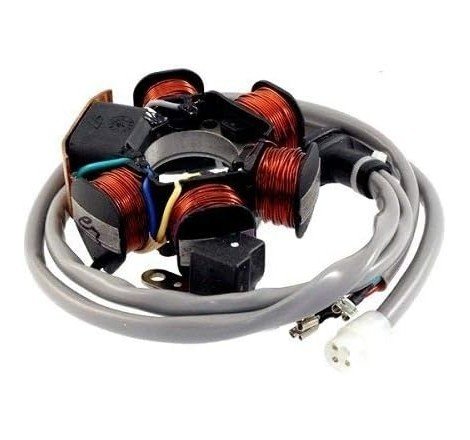 STATORE PIAGGIO ZIP (16.8030)