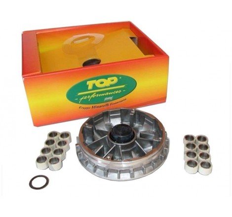 VARIATORE TOP TPR HONDA SH...