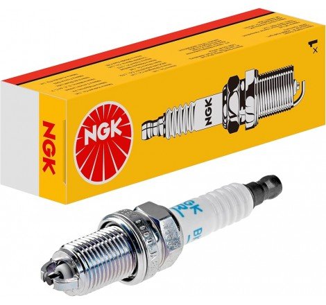 CANDELA NGK BKUR6EK