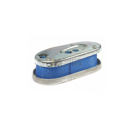 FILTRO ARIA VESPA 125/150...