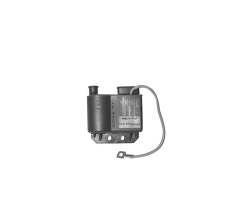 BOBINA MINARELLI / AM6 50...