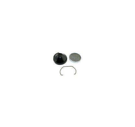KIT FILTRO ARIA X CARB....