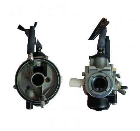CARBURATORE DELL'ORTO SHBC...