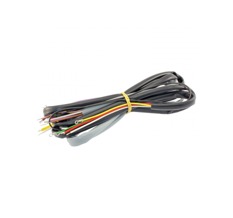 IMPIANTO ELETTRICO PIAGGIO...