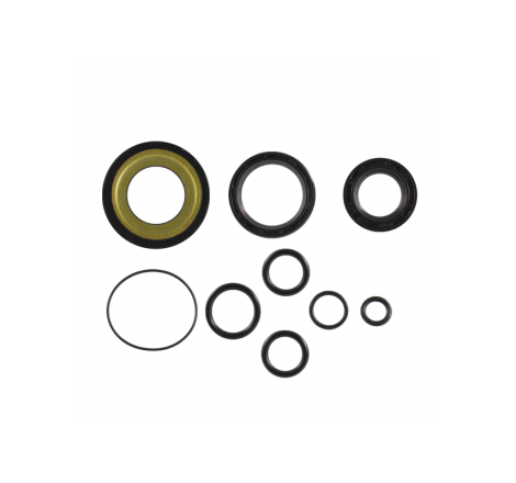 KIT PARAOLI PIAGGIO VESPA...