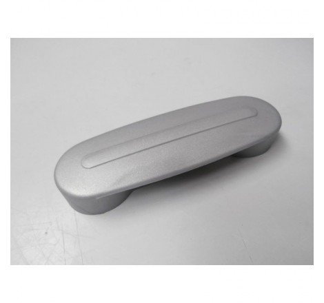 COPERCHIO MOZZO GRIGIO...