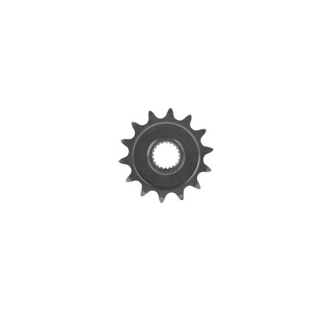 PIGNONE 520 Z13 (4046K)