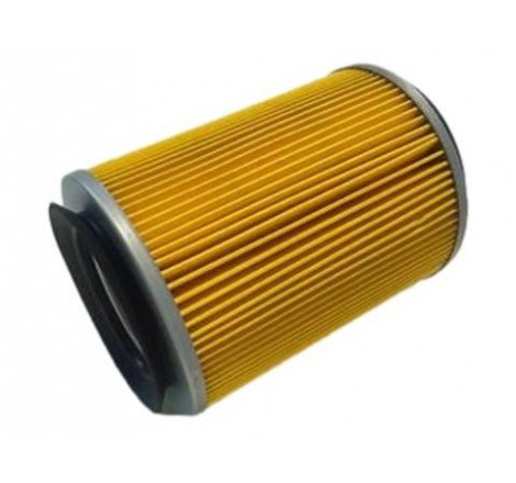 FILTRO ARIA PIAGGIO PORTER