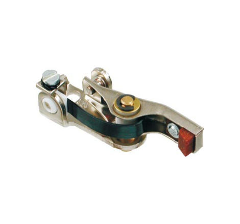 CONTATTI EFFE APE 50 (24.3031)