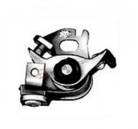 CONTATTI EFFE ORIG. PIAGGIO...