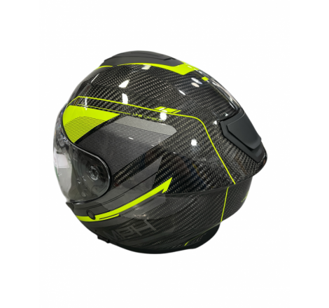 CASCO MPH JET LINE C GRAFIC...