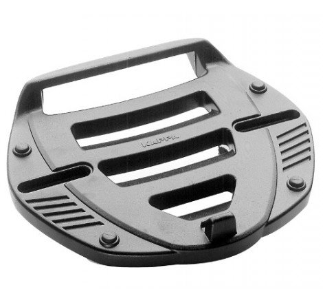 PIASTRA PER BAULETTO KAPPA MONOLOCK
