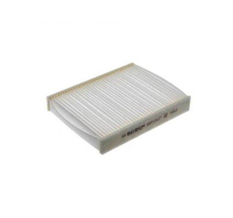 FILTRO ABITACOLO (CHA)