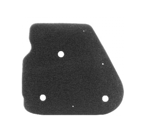 FILTRO ARIA NYPSO APRILIA...