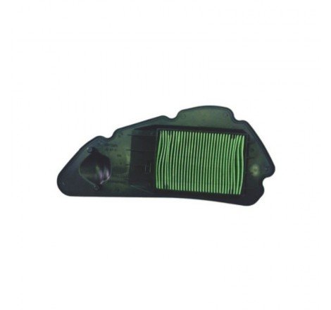 FILTRO ARIA HONDA SH...