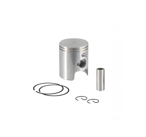 PISTONE RMS GILERA/PIAGGIO...