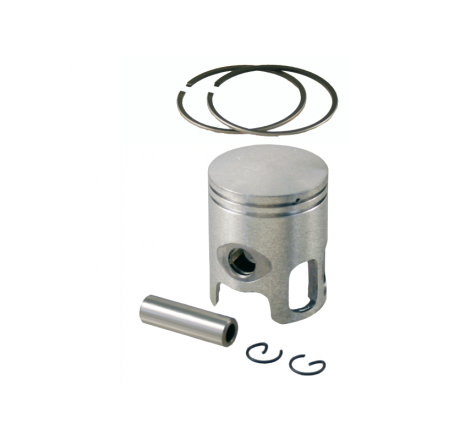 PISTONE GOETZE PIAGGIO...
