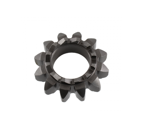 INGRANAGGIO AVV. VESPA PX...