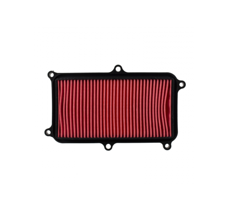 FILTRO ARIA NYPSO KYMCO...