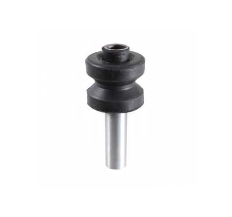 TAMPONE MOTORE VESPA PX 200...