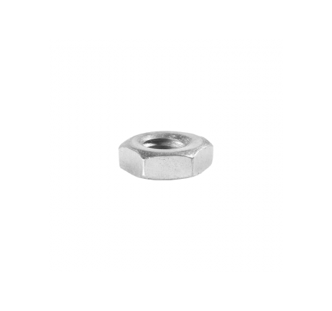 DADO FRIZIONE VESPA 50...