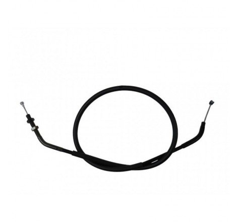 CAVO FRIZIONE HONDA HORNET...